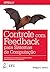 Controle de Feedback Para S...