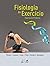 Fisiologia do Exercicio: Te...