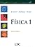 Física - Volume 1 (Em Portuguese do Brasil)