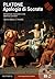 Apologia di Socrate (testo greco a fronte): Con note linguistiche, sintattiche, storiche ed elenco completo dei paradigmi dei verbi (Italian Edition)