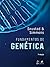 Fundamentos de Genética