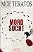 Mordsucht (Ratz-Thriller) (German Edition)