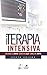 Manual de Terapia Intensiva