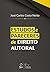 Estudos e Pareceres de Direito Autoral by José Carlos Costa Netto