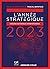 L'Année stratégique 2023 by Pascal Boniface