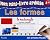 MINI-LIVRE ARDOISE/LES FORMES