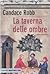 La taverna delle ombre