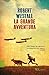 La grande avventura