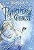 Principessa dei ghiacci. Principesse del regno della fantasia by Thea Stilton