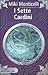 I sette Cardini