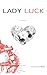 Lady Luck