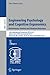 Engineering Psychology and Cognitive Ergonomics: Performance, Emotion and Situation Awareness: 14th International Conference, EPCE 2017, Held as Part ... I (Lecture Notes in Artificial Intelligence)