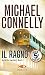 IL RAGNO by Michael Connelly