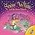 Snow White and the Seven Dwarfs (Read Along 170)