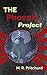 The Phoenix Project