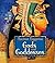 Ancient Egyptian Gods & Goddesses