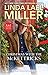 Christmas with the Mckettricks/a Lawman's Christmas/an Outlaw... by Linda Lael Miller Christmas with the Mckettricks/a Lawman's Christmas/an Outlaw... by Linda Lael Miller