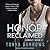Honor Reclaimed