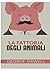 La fattoria degli animali by George Orwell