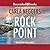 Rock Point: A Sharpe & Donovan Novella (The Sharpe & Donovan Series)