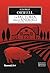 La fattoria degli animali by George Orwell