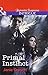 PRIMAL INSTINCT