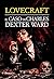 Il caso di Charles Dexter Ward