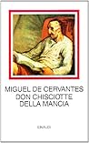 Don Chisciotte de...