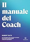 Il Manuale del Co...