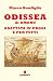 Odissea in prosa e per tutti (Italian Edition)