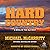 Hard Country a Novel of the Old West (Kerney Family Trilogy #1) by Michael McGarrity