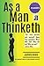 As a Man Thinketh