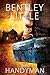 The Handyman (Signed Limited Hardcover)