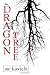 The Dragon Tree: Book One of The Dragon Tree Chronicles