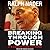 Breaking Through Power Lib/E: It's Easier Than We Think