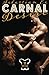 Carnal Desire
