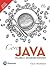 Core Java - Vol 2, 11e