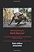 Reminiscences of a Stock Operator Versione Italiana: Versione in Italiano (Italian Edition)