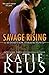 Savage Rising
