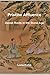 Pristine Affluence: Daoist Roots in the Stone Age
