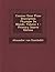 Cosmos: Essai D'une Description Physique Du Monde, Volume 1 (French Edition)