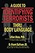 A Guide to Identifying Terrorists Thru Body Language
