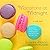 Macarons at Midnight: A Wish Novel (The Wish Series) (Wish, 2)