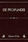De Profundis