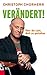 Verändert! by Christoph Chorherr