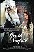 A Death in Norfolk by Ashley Gardner A Death in Norfolk by Ashley Gardner