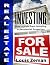 Real Estate Investing: How ...