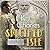 Spectred Isle by K.J. Charles Spectred Isle by K.J. Charles