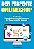 Der perfekte Onlineshop - D...