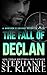The Fall of Declan (Brother's Keeper, #1A)
